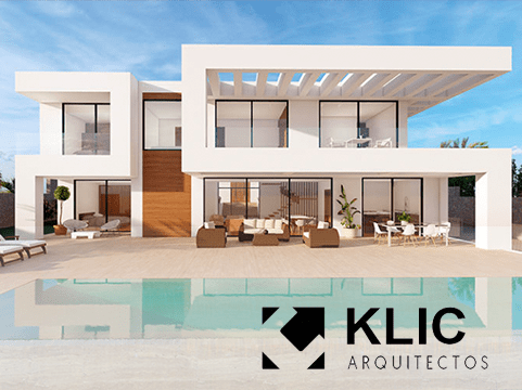 klic-arquitectos-proyecto