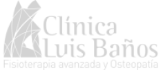 Clínica Luis Baños