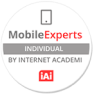 Mobile Experts