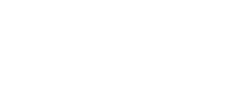 Clínica Luis Baños