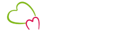 Fundación Olivares