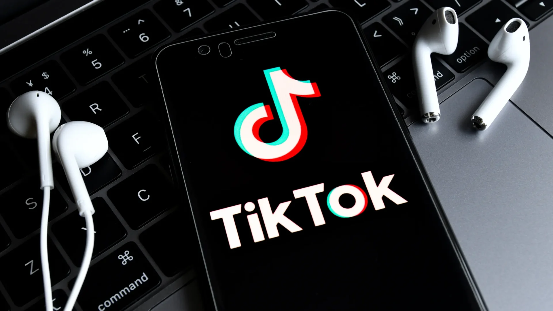 como triunfar en tiktok