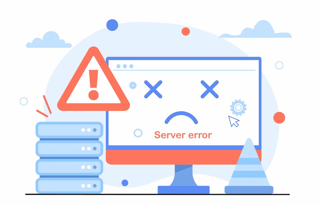 err_too_many_redirects