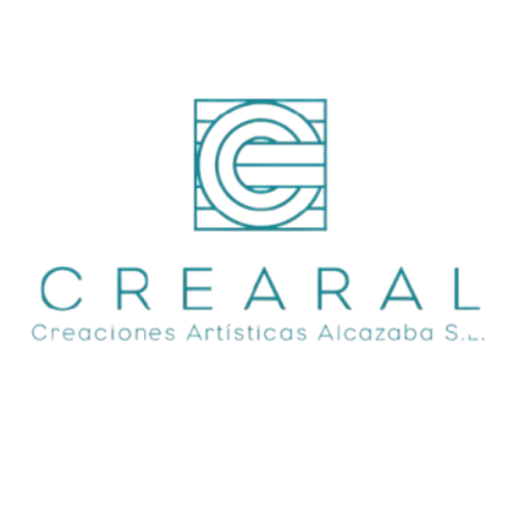 crearal logo