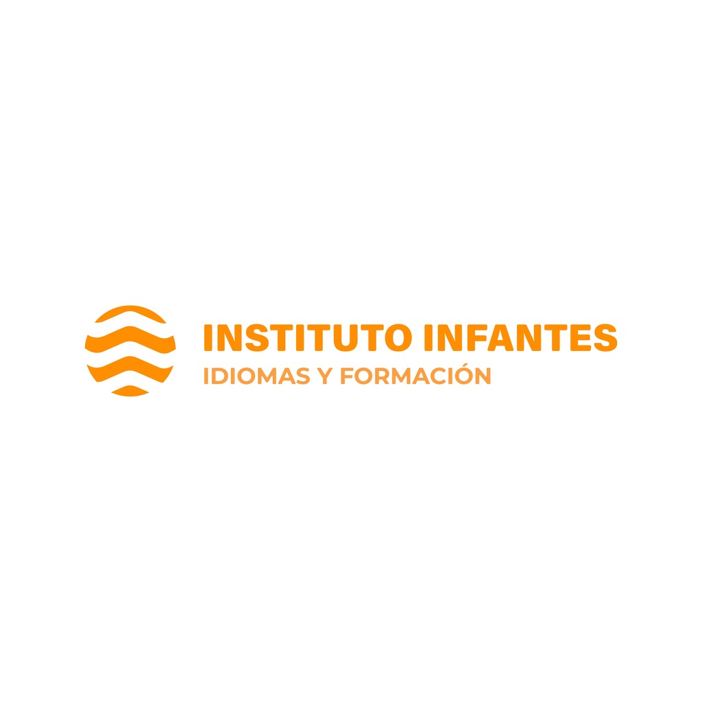 instituto infantes logo