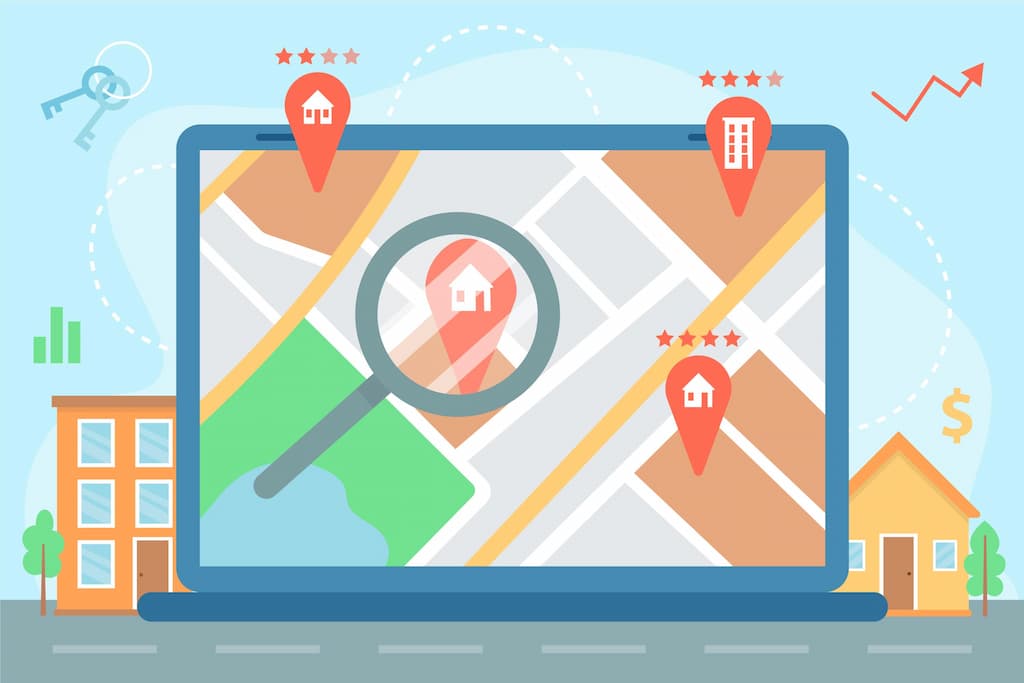 dar acceso a google my business
