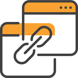 linkbuilding