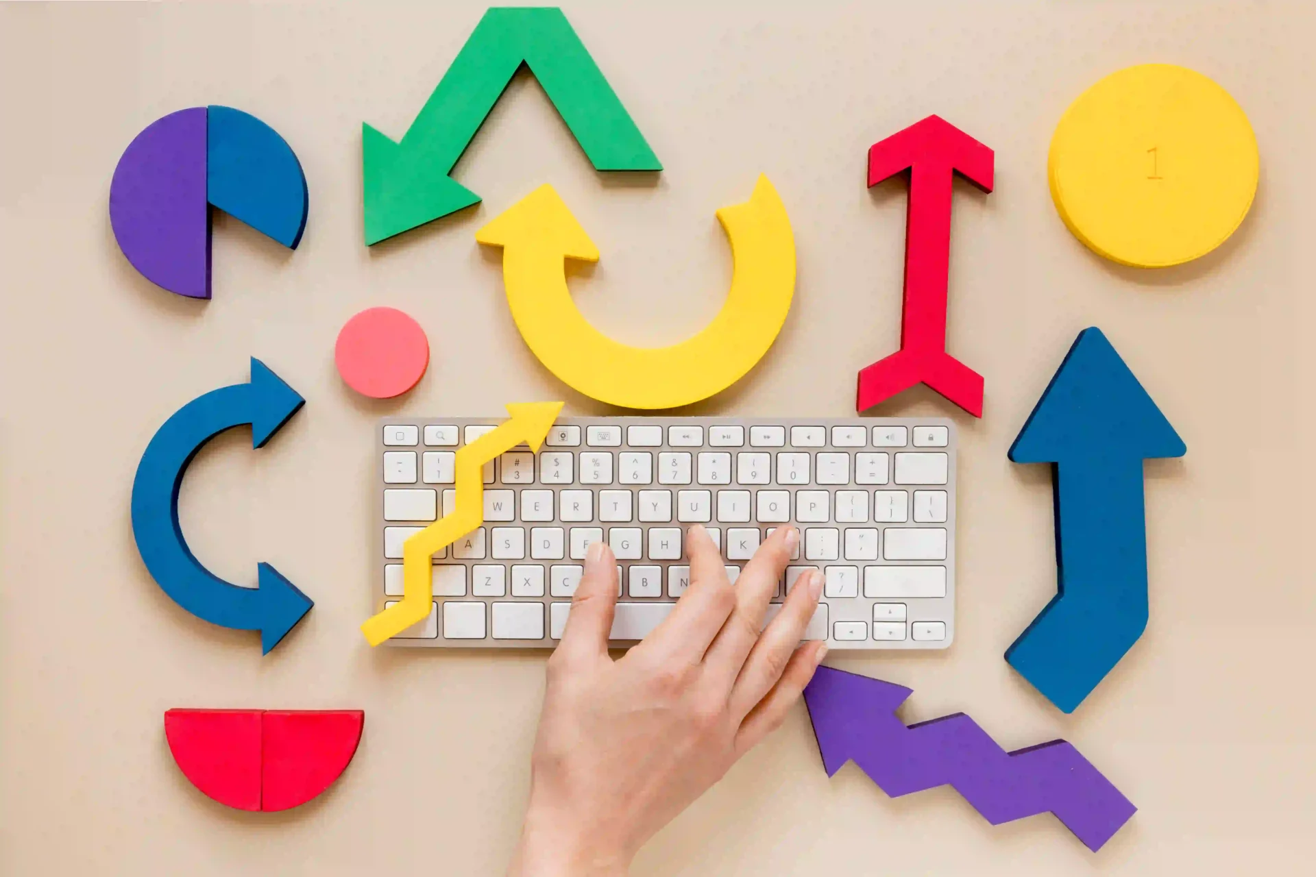 Que es el cpc en marketing y cómo se calcula
