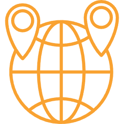 gestión internacional