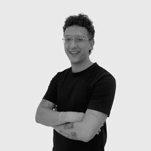 Diego Ortega Biznaga