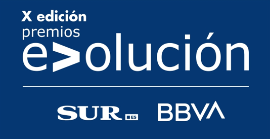 premio-evolución-diario-sur-2025