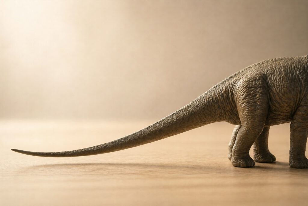 palabras long tail