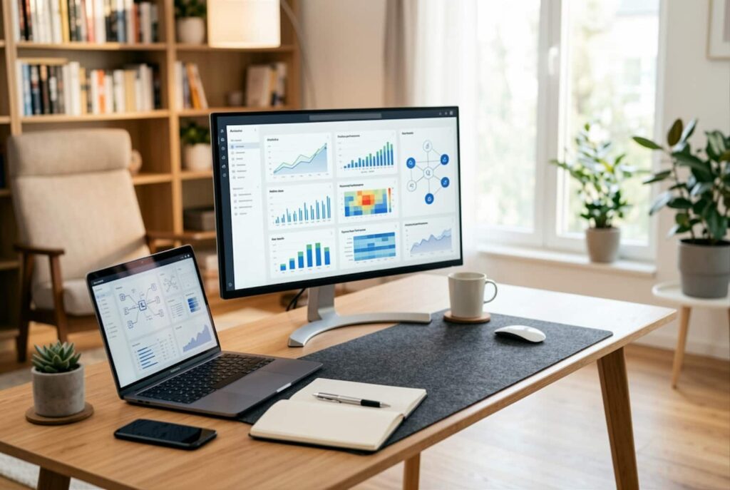 herramientas seo gratis