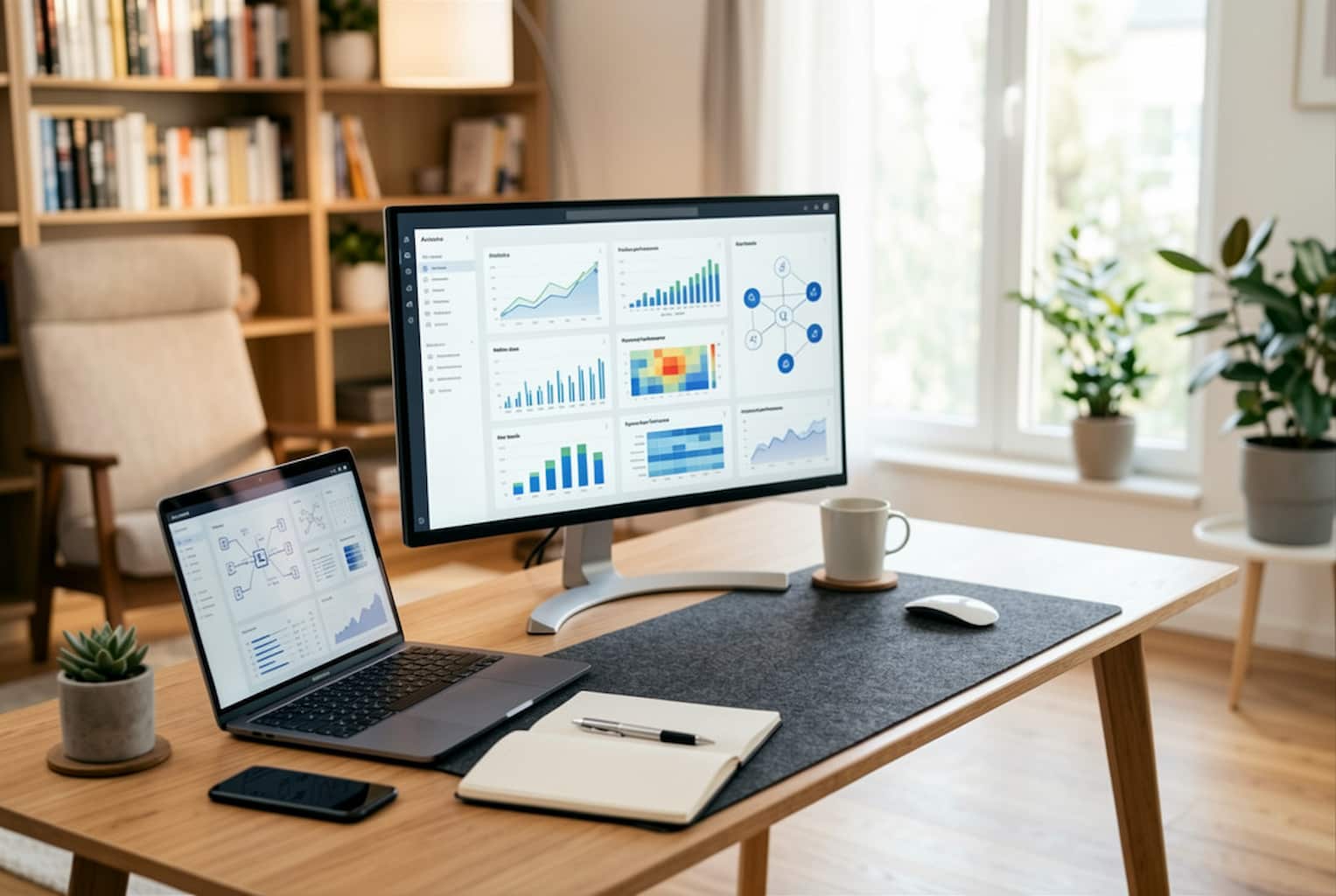 herramientas seo gratis